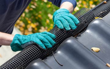 Totmonslow gutter repair companies