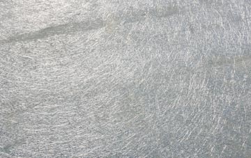 Totmonslow laminate fibreglass or shingles?