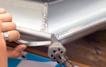 disadvantages of Totmonslow lead roofing