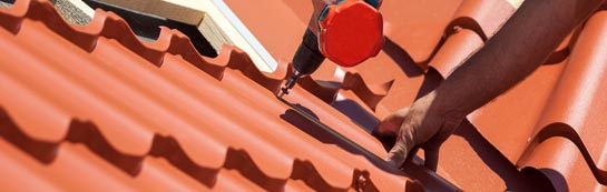 save on Totmonslow roof installation costs