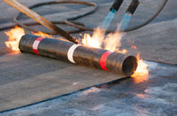 free Totmonslow roof quotes