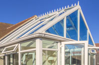 Totmonslow conservatory roof repairs