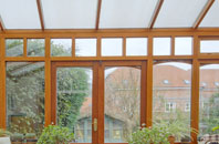 free Totmonslow conservatory roof repair quotes