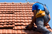 Totmonslow urgent roof repairs