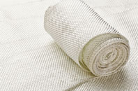 Totmonslow fibreglass roofing repairs