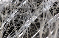 free Totmonslow fibreglass roof repair quotes