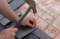 free Totmonslow garage roof repair quotes