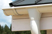 free Totmonslow gutter installer quotes