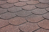 free Totmonslow rubber roofing quotes