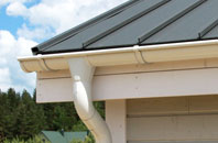 Totmonslow soffits