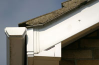 free Totmonslow soffit quotes