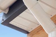 find rated Totmonslow soffit companies
